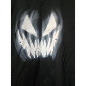 Women's Lost Gods Ireland T-Shirt Stingy Jack New Large A130 Excellent Nice